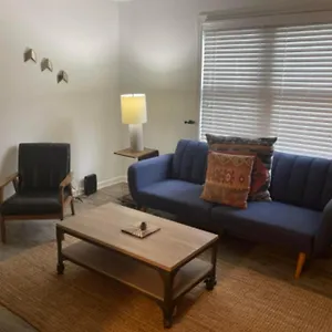 quaint-north-gulch-condo-w-2-king-beds.nashville-hotels.org/