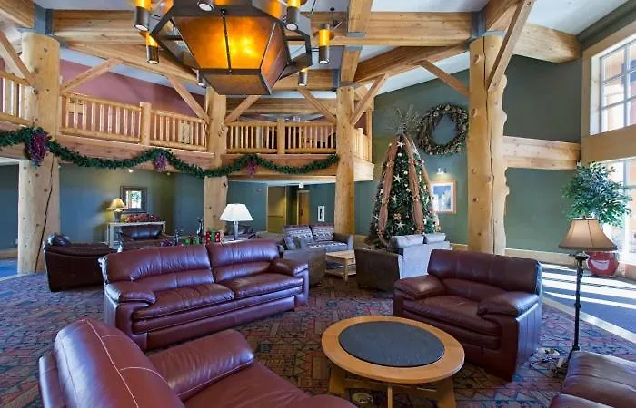 Apartment Sunstone Lodge By 101 Great Escapes Mammoth Lakes