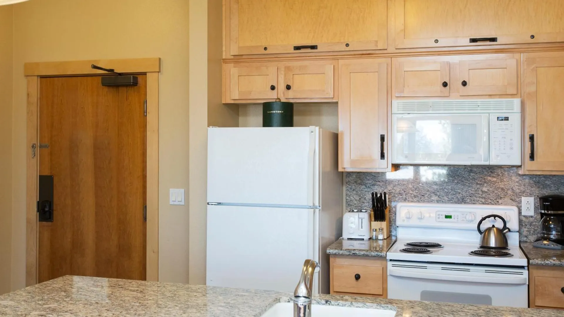 Apartment Sunstone Lodge By 101 Great Escapes Mammoth Lakes United States