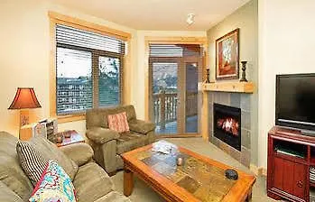 Apartment Sunstone Lodge By 101 Great Escapes Mammoth Lakes