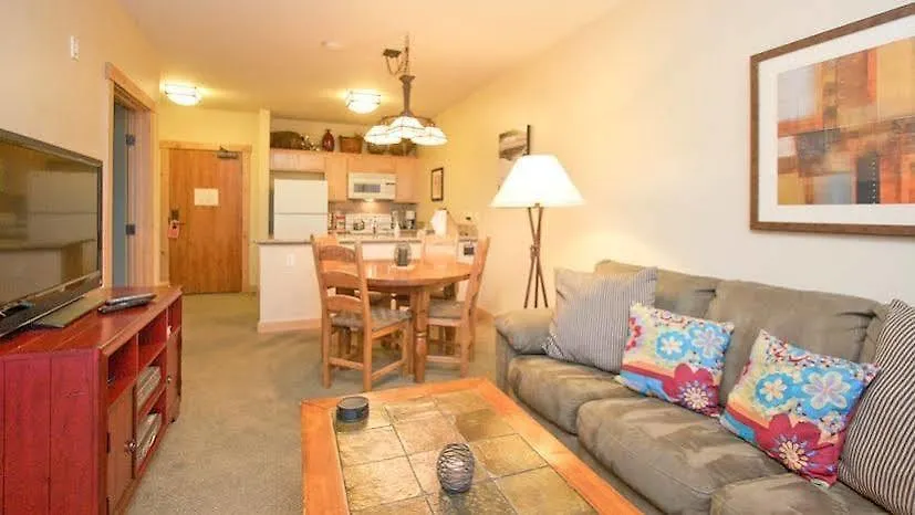 Sunstone Lodge By 101 Great Escapes Mammoth Lakes United States