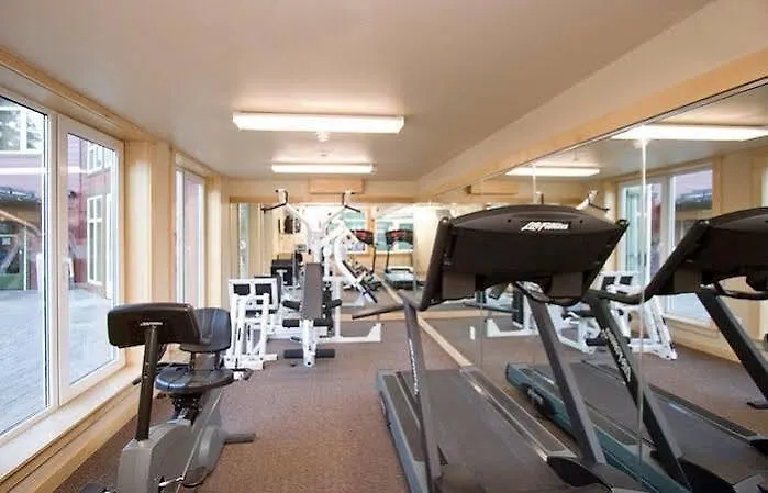 Sunstone Lodge By 101 Great Escapes Mammoth Lakes 0*,