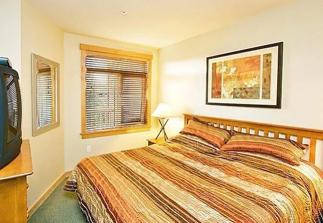 Sunstone Lodge By 101 Great Escapes Mammoth Lakes