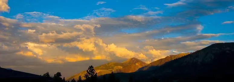 Apartment Sunstone Lodge By 101 Great Escapes Mammoth Lakes United States